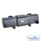Preview: Bitron C 55 W UVC